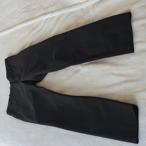 Ministry of Supply Slim Kinetic Pants (never worn)